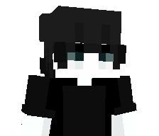 alyxks's skin