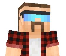 DrakeTheSnake5's skin