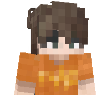 confuring's skin