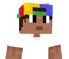 EnfantProdige_'s skin
