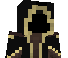 Gigante2909's skin