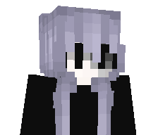 Kazucky0629's skin