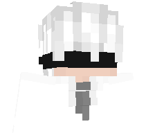 Je0k's skin
