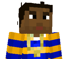 ChickMilker69's skin