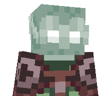 SingularityI's skin