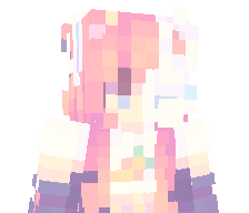 Oni_Luna's skin