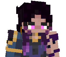 BSe_JustBunions's skin