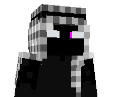 shamgodJD's skin