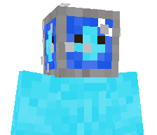 Supah_h1ro's skin