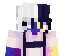 anastasiacff's skin