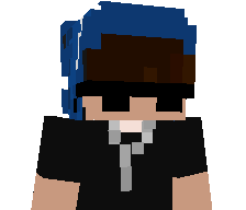 BaconAndEggyz's skin