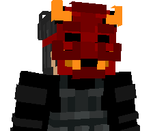 Sebastian_sb's skin