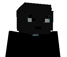 Grudgess's skin