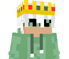 Manegarry's skin