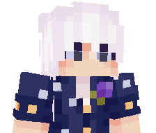 ivelin_vaccant's skin