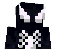 RAYMOH78's skin