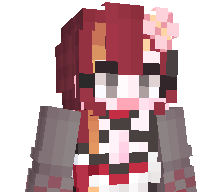 bobob_Lee's skin