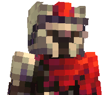 LycheeMoth's skin