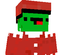 Idey_'s skin