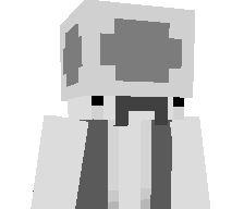 Gundi999's skin