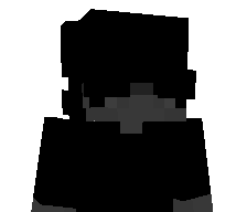 UnerwrteT's skin