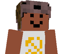 feliperogerinho's skin