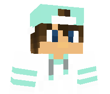 EarlBrooklynG's skin