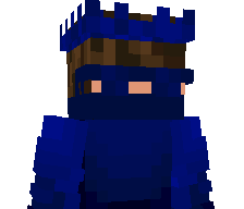 jaxtheminecraftp's skin