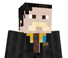 Super_Kami_'s skin