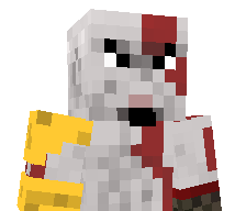 XfluxeddukeingX's skin