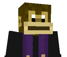 saibot09's skin