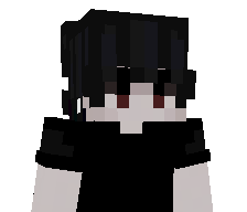 Levx7's skin