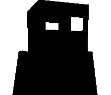 NoTchYoTacO23's skin
