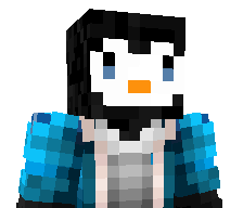 PenguGamingHD's skin