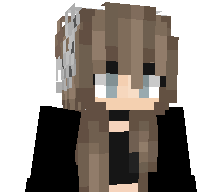 shirQueen's skin