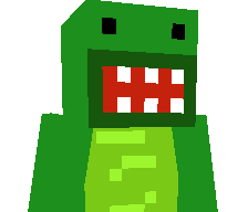Ozawa0's skin