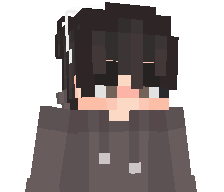 elnubmaspro_xd's skin