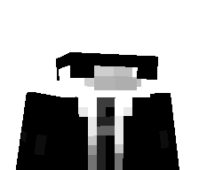 ABDIXL_PVP_00's skin