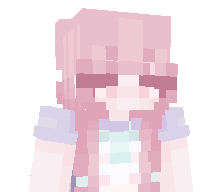 92Iprime's skin