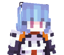 Sarlok_'s skin