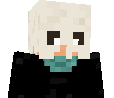 MF_Certificato's skin