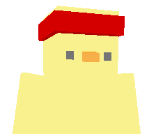 Ynn1s's skin