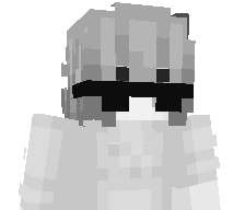 Raylr's skin