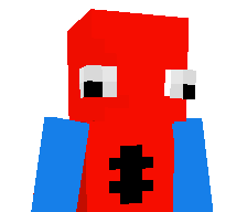 queckmire's skin