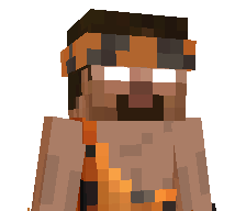 Dominik1188's skin