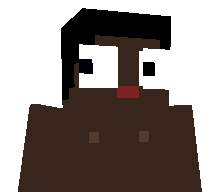 LoonBedrijf's skin