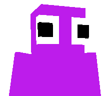 bennyboi5733's skin
