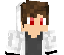 Sonic_SAGG3R's skin