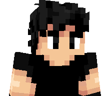 Raidedd's skin