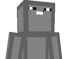 Pepecko's skin